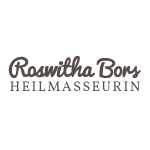 roswithabors_heilmasseurin_logo_button
