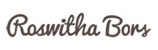 roswithabors_logo